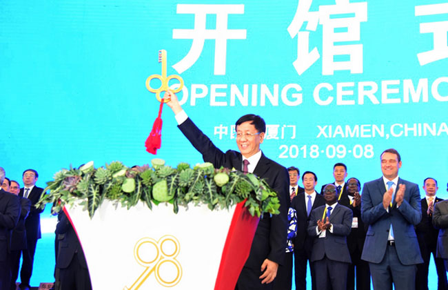 米乐|米乐·M6(中国游)官方网站