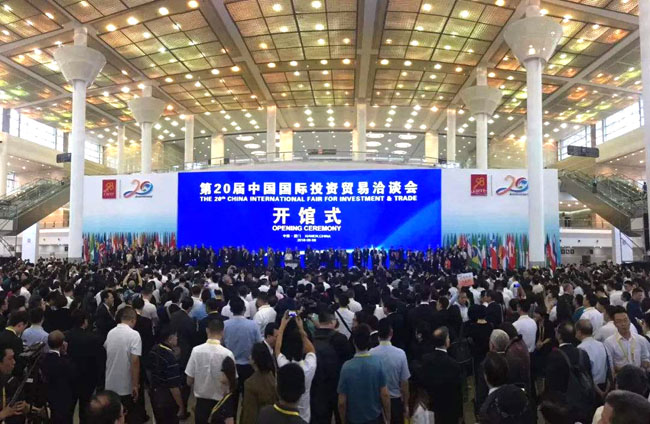 米乐|米乐·M6(中国游)官方网站