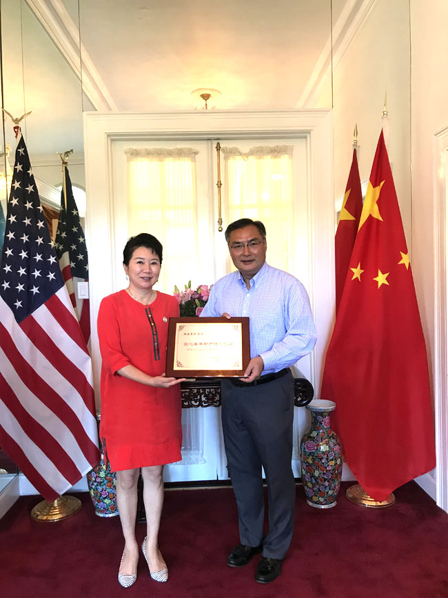 米乐|米乐·M6(中国游)官方网站