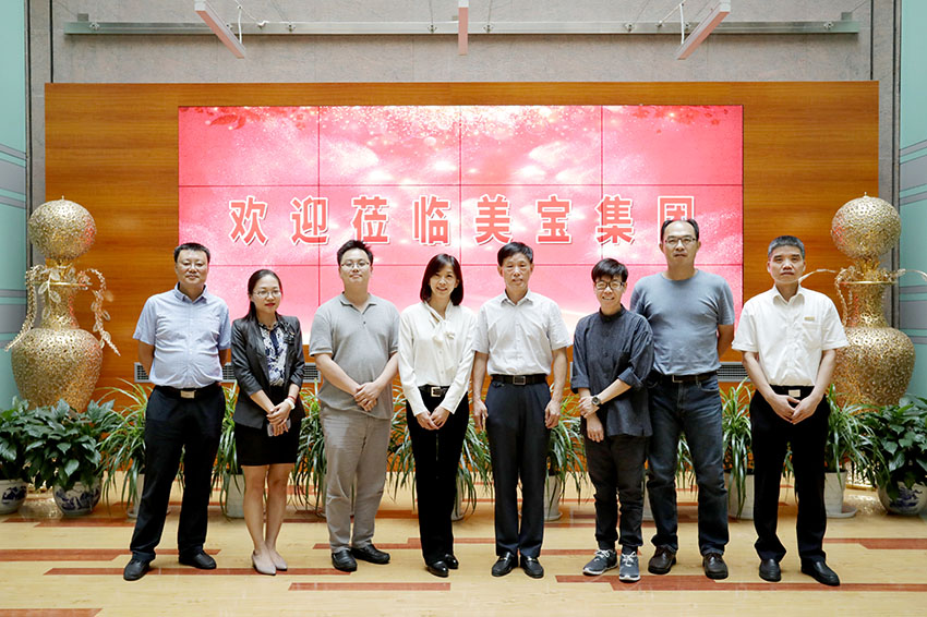 米乐|米乐·M6(中国游)官方网站