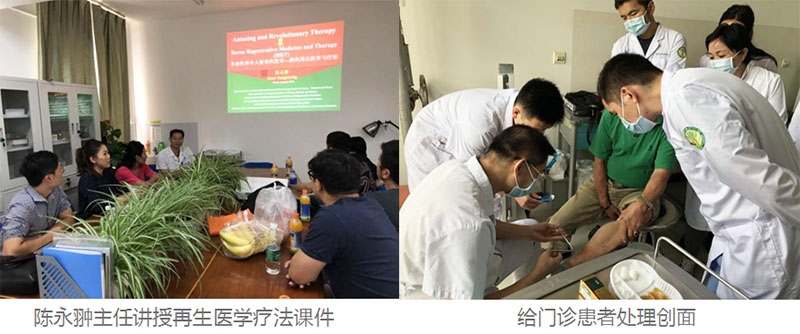 米乐|米乐·M6(中国游)官方网站