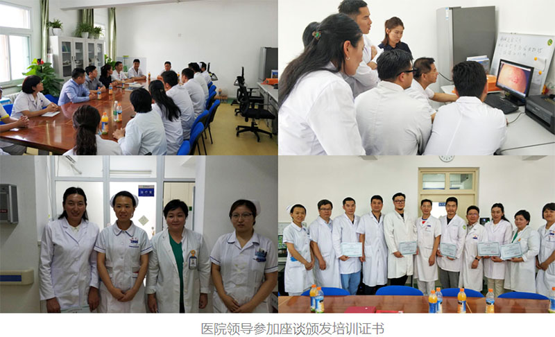 米乐|米乐·M6(中国游)官方网站