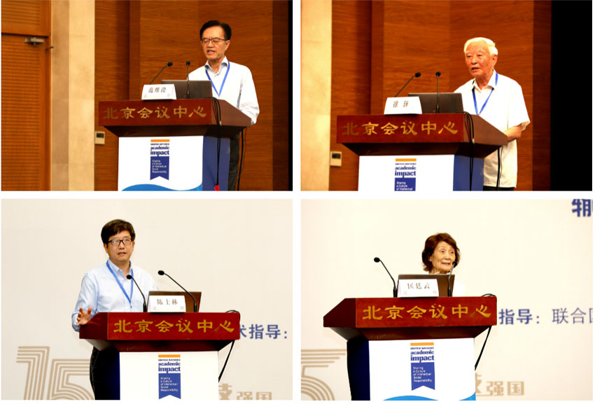 米乐|米乐·M6(中国游)官方网站