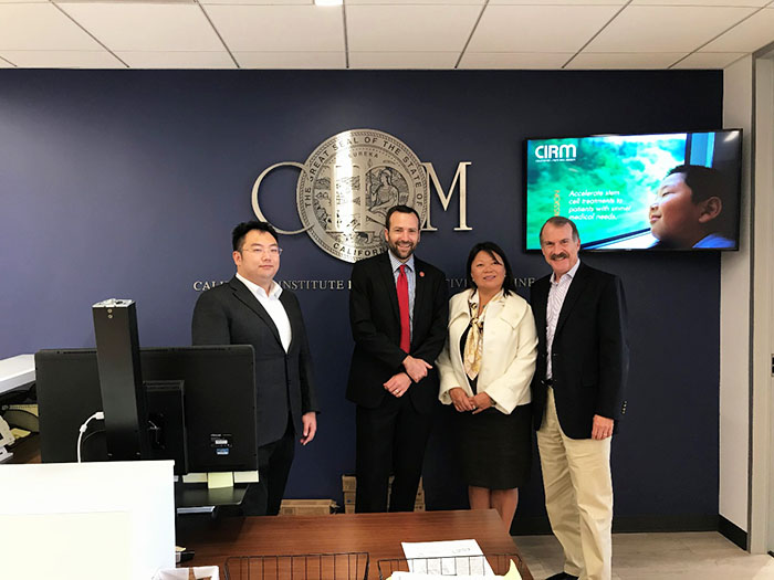 米乐|米乐·M6(中国游)官方网站