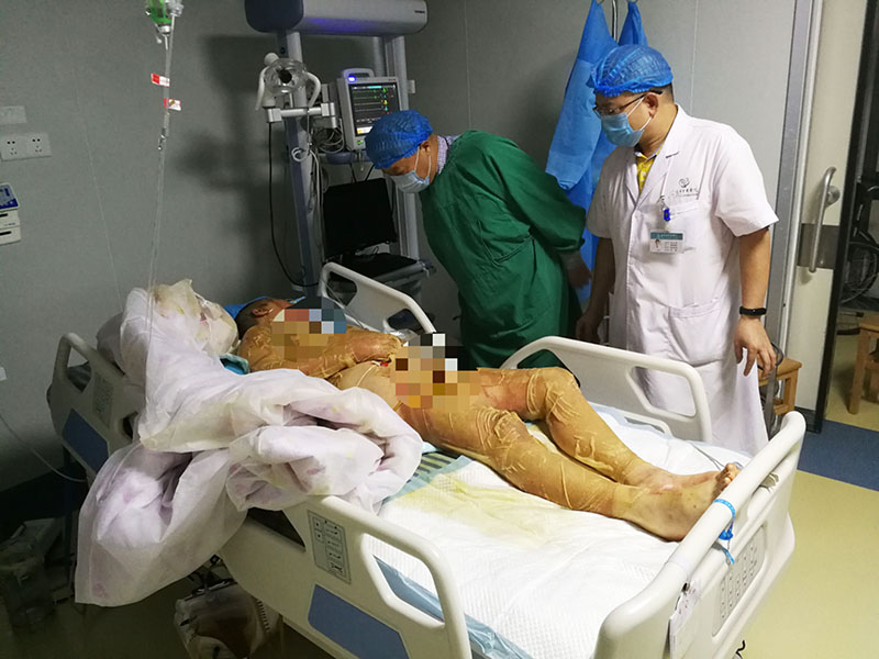 米乐|米乐·M6(中国游)官方网站