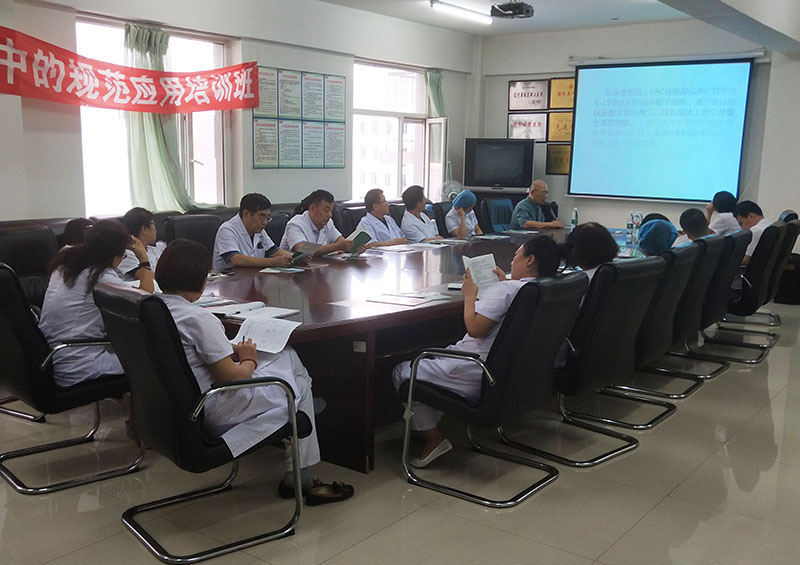 米乐|米乐·M6(中国游)官方网站