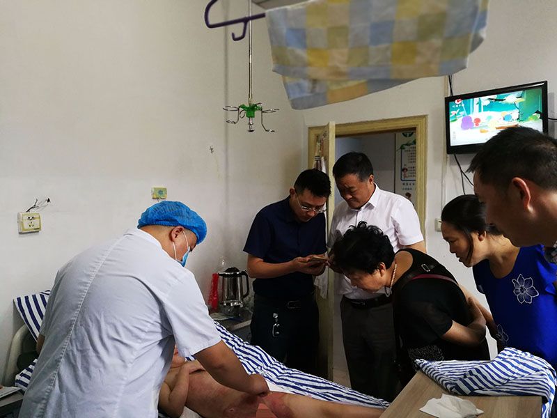 米乐|米乐·M6(中国游)官方网站