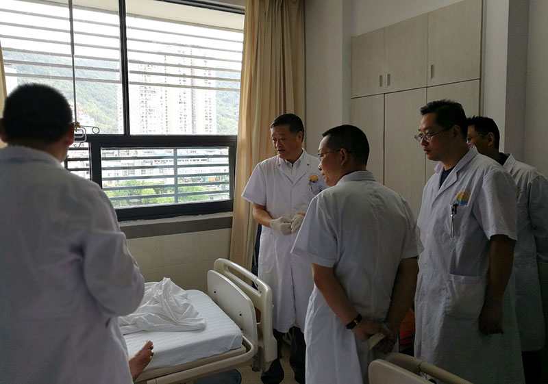 米乐|米乐·M6(中国游)官方网站