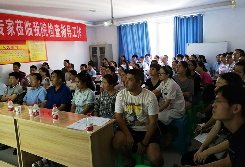 米乐|米乐·M6(中国游)官方网站