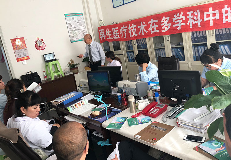 米乐|米乐·M6(中国游)官方网站