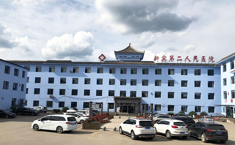 米乐|米乐·M6(中国游)官方网站