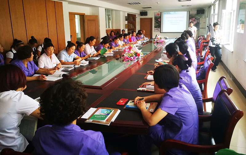 米乐|米乐·M6(中国游)官方网站