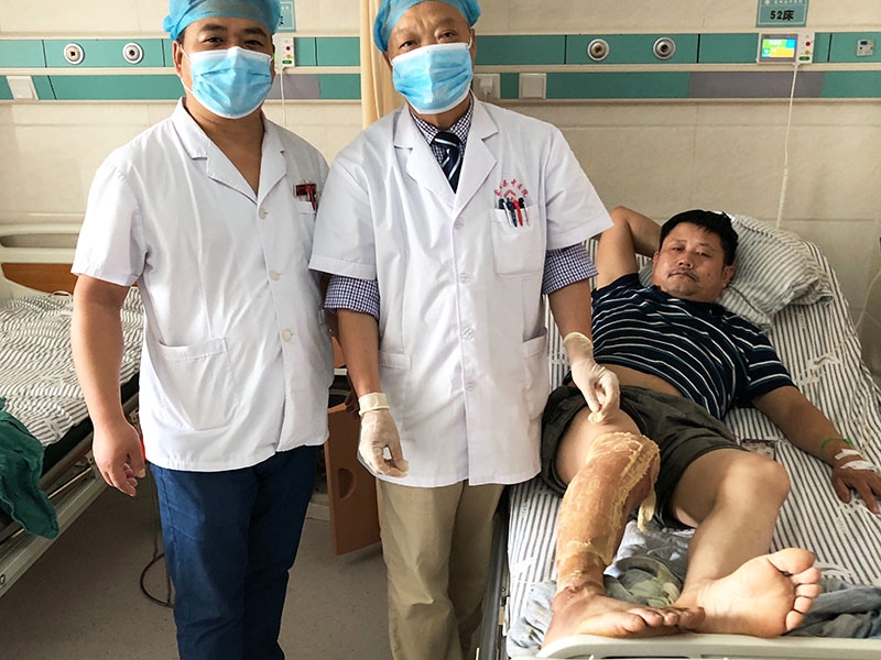 米乐|米乐·M6(中国游)官方网站