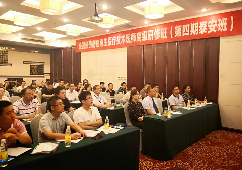 米乐|米乐·M6(中国游)官方网站