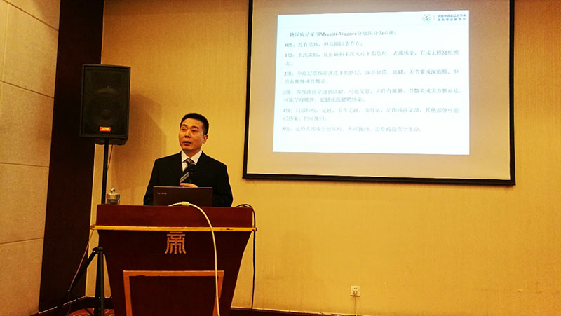 米乐|米乐·M6(中国游)官方网站