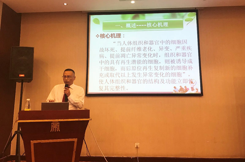 米乐|米乐·M6(中国游)官方网站