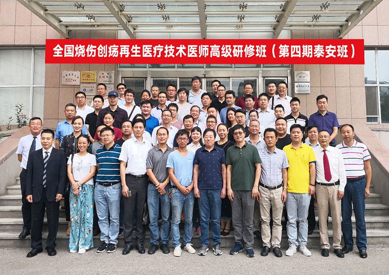 米乐|米乐·M6(中国游)官方网站