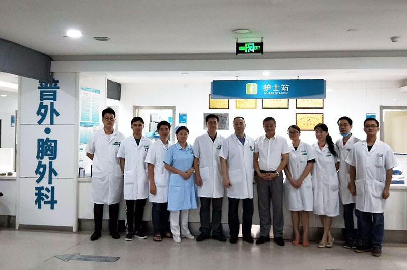 米乐|米乐·M6(中国游)官方网站