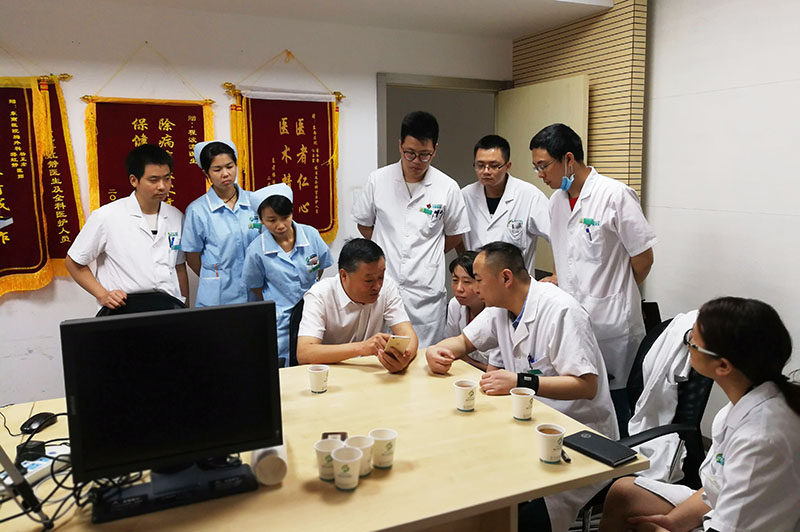 米乐|米乐·M6(中国游)官方网站