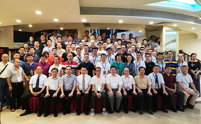 米乐|米乐·M6(中国游)官方网站