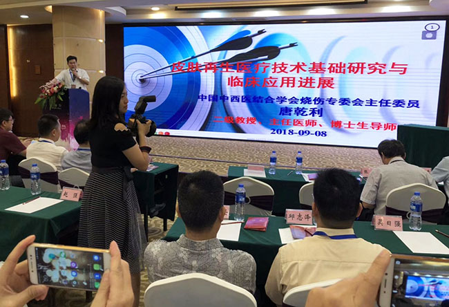 米乐|米乐·M6(中国游)官方网站