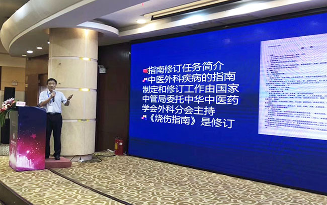 米乐|米乐·M6(中国游)官方网站