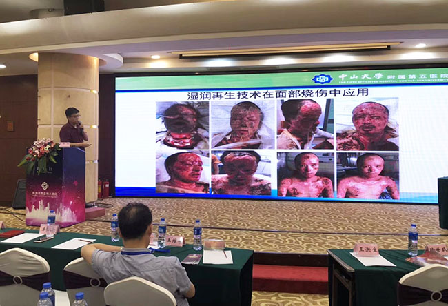 米乐|米乐·M6(中国游)官方网站