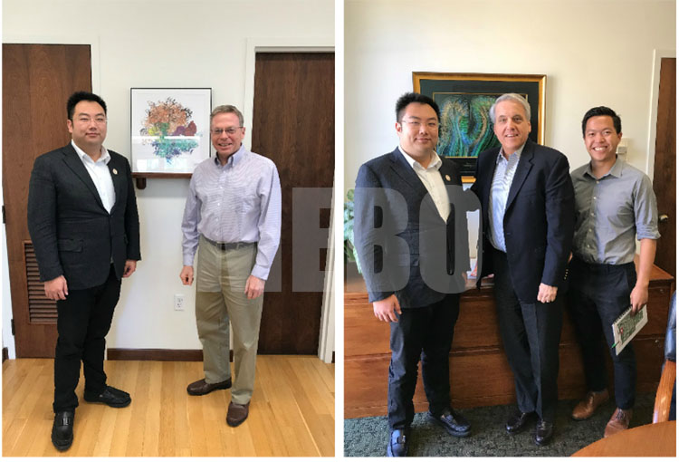 米乐|米乐·M6(中国游)官方网站