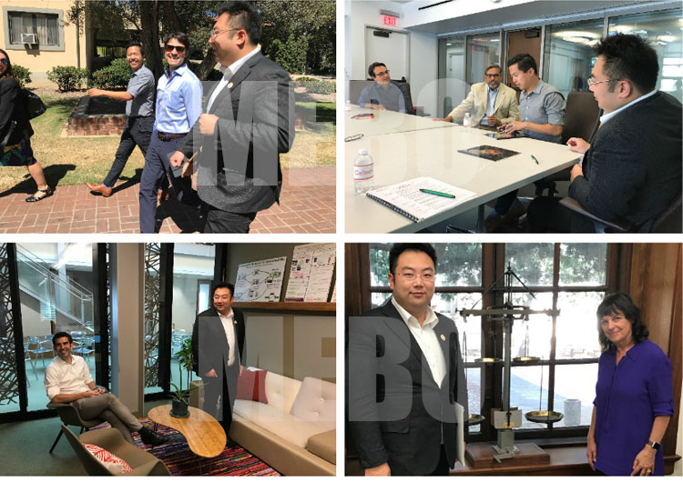 米乐|米乐·M6(中国游)官方网站