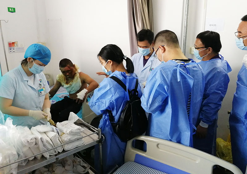 米乐|米乐·M6(中国游)官方网站