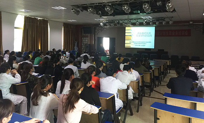 米乐|米乐·M6(中国游)官方网站