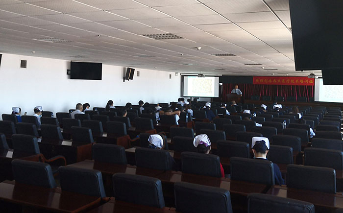 米乐|米乐·M6(中国游)官方网站