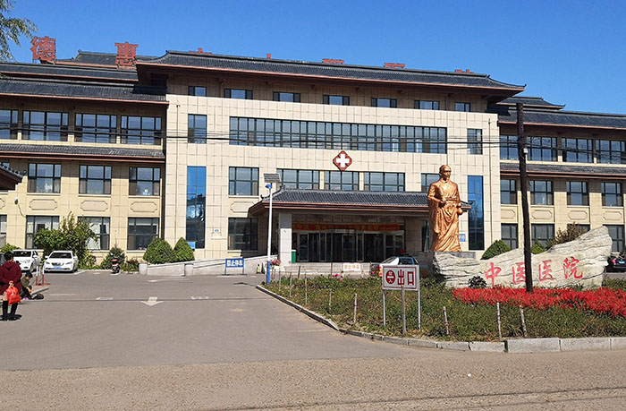 米乐|米乐·M6(中国游)官方网站