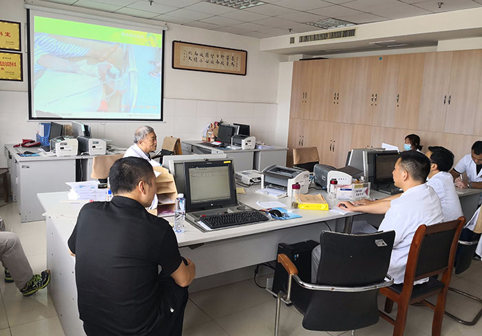 米乐|米乐·M6(中国游)官方网站