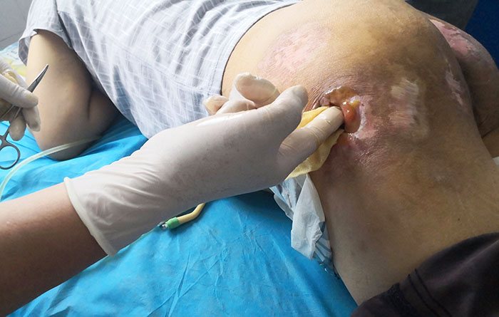 米乐|米乐·M6(中国游)官方网站