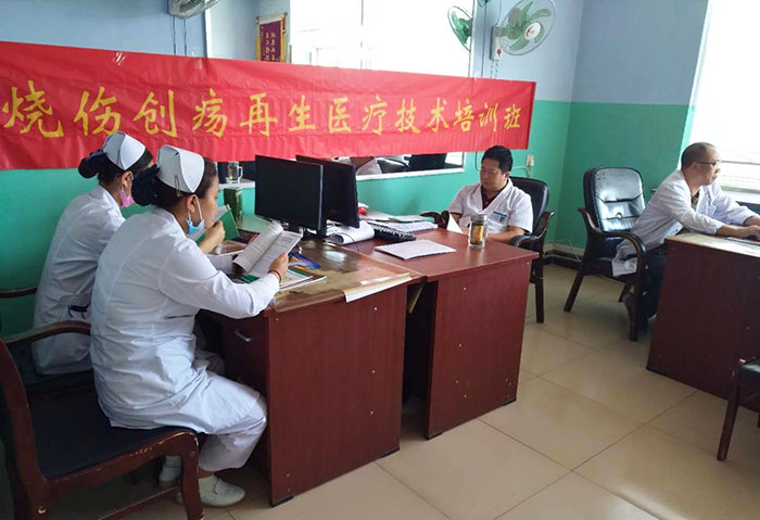 米乐|米乐·M6(中国游)官方网站