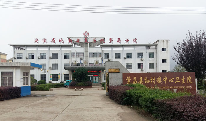 米乐|米乐·M6(中国游)官方网站