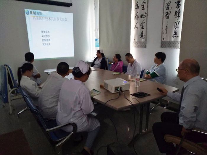 米乐|米乐·M6(中国游)官方网站