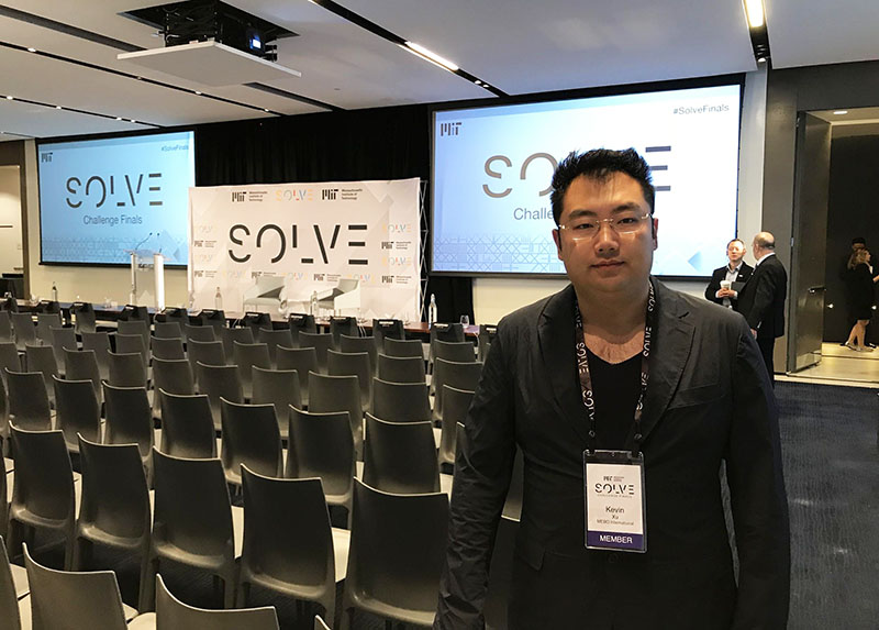 米乐|米乐·M6(中国游)官方网站