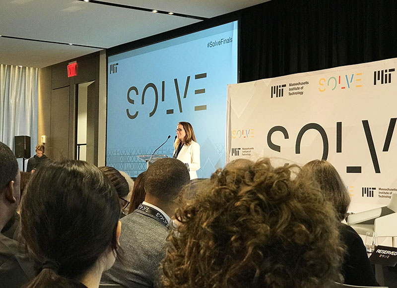 米乐|米乐·M6(中国游)官方网站