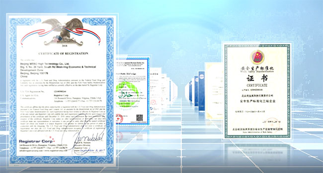 米乐|米乐·M6(中国游)官方网站