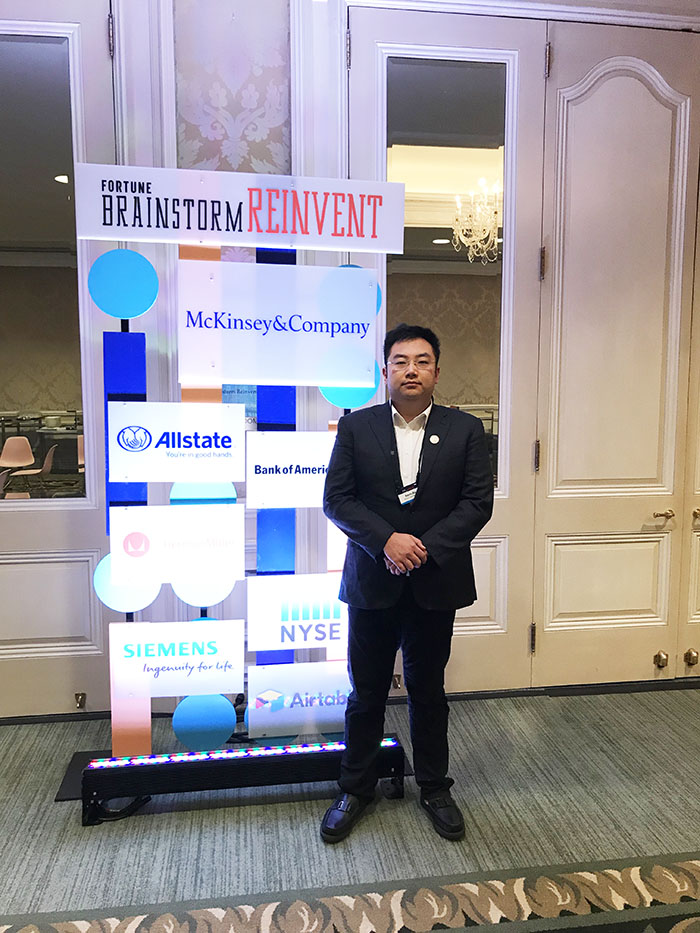 米乐|米乐·M6(中国游)官方网站