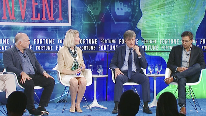 米乐|米乐·M6(中国游)官方网站