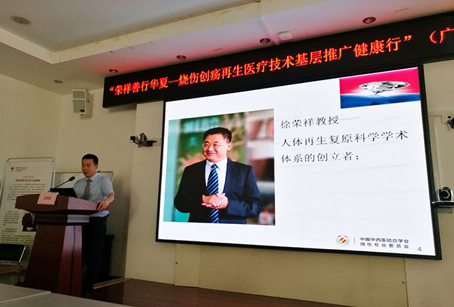 米乐|米乐·M6(中国游)官方网站