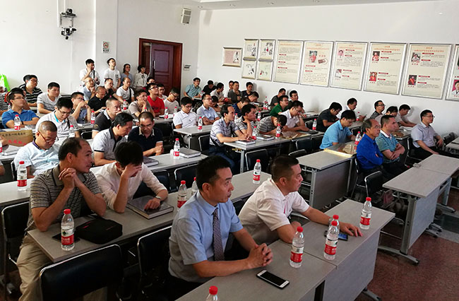 米乐|米乐·M6(中国游)官方网站