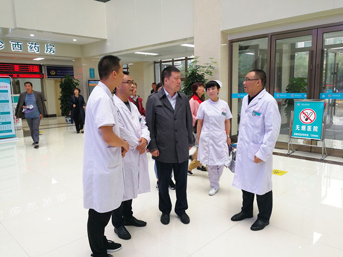 米乐|米乐·M6(中国游)官方网站