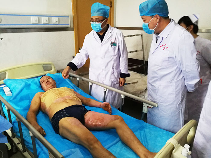 米乐|米乐·M6(中国游)官方网站