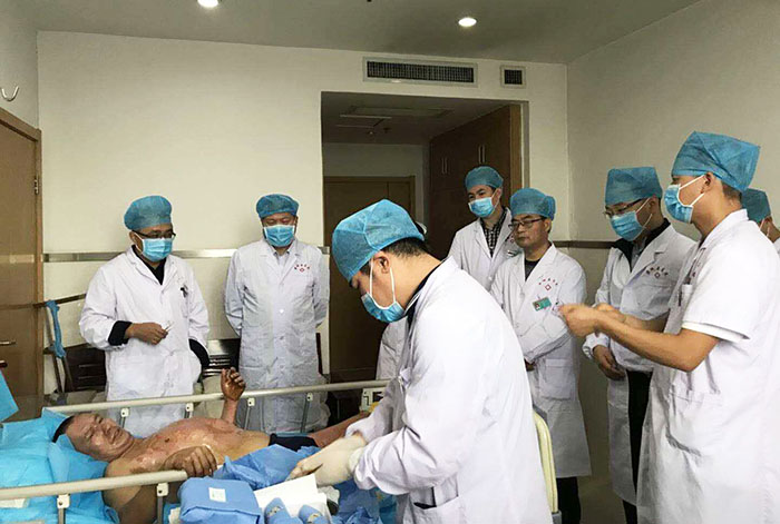 米乐|米乐·M6(中国游)官方网站