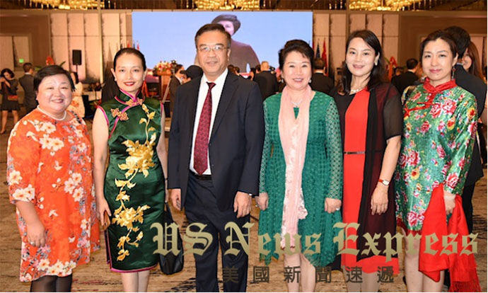 米乐|米乐·M6(中国游)官方网站