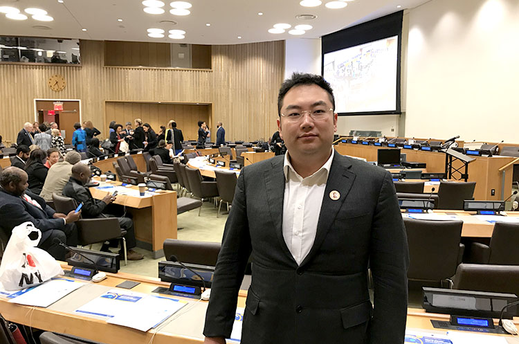 米乐|米乐·M6(中国游)官方网站